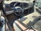 2005 Ford F350 Super Duty