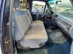 1993 Ford F150