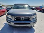 2007 Honda Ridgeline RTL