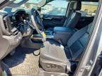 2023 Chevrolet Silverado K1500 LTZ