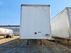 2007 Trailmobile DRY Van Trailer