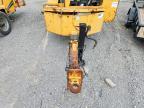 2010 Vermeer BC1800 Wood Chipper