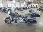 1996 Harley-Davidson Flht
