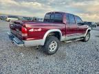 2003 Dodge Dakota Quad SLT