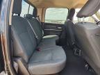 2019 Dodge RAM 2500 Tradesman
