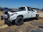 2007 Dodge RAM 1500 ST