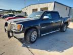 2011 GMC Sierra K1500 SLE