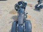 2022 Harley-Davidson Fltrx