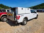 2021 Ford F150 Super Cab