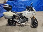 2009 Ducati Multistrada 1100