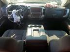 2015 GMC Sierra K1500 SLE