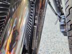 2026 Harley-Davidson Fxbb