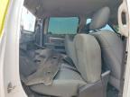 2016 Dodge RAM 2500 SLT