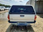 2006 Toyota Tacoma Base