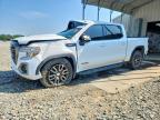 2021 GMC Sierra K1500 AT4