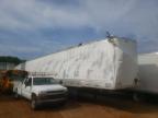2024 Utlity DRY Van