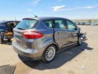 2013 Ford C-max sel