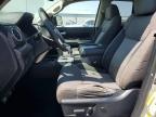 2015 Toyota Tundra SR5