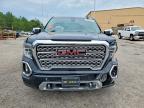 2021 GMC Sierra K1500 Denali