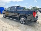 2024 GMC Sierra K1500 Denali