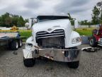 2004 Mack CX613 Septic Truck
