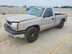 2006 Chevrolet Silverado C1500