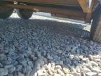 2023 Rice FMEHR8220 Equipment Trailer