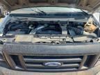 2009 Ford Econoline E350 Super Duty van