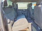 2020 Chevrolet Silverado K2500 Heavy Duty