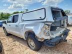 2020 Chevrolet Silverado K1500