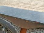 2026 Carry-On 7X20HDEQDTSRTP Equipment Trailer
