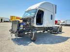 2022 Freightliner Cascadia 116 Truck Cab AND Chassis