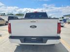 2025 Ford F150 XLT