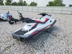 2020 Yamaha FX Cruiser HO