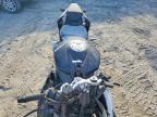 2025 Cf Moto 675SS