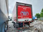 2016 Freightliner M2 106 Medium Duty