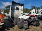 2025 Freightliner Cascadia 126 Semi Truck