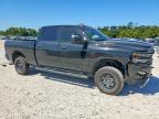 2025 Dodge RAM 2500 Tradesman