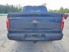 2024 Ford F150 XLT