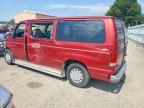 1999 Ford Econoline E150 Wagon