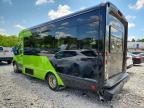 2018 Ford Transit T-350 HD