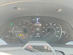 2015 Lexus Ls 460l
