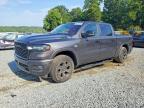 2026 Dodge RAM 1500 BIG HORN/LONE Star