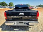 2005 Chevrolet Silverado C1500