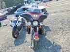 1995 Harley-Davidson Flhtcui