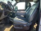 2015 Ford F350 Super Duty