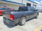 2018 Dodge RAM 1500 ST