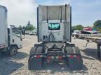 2020 Kenworth T680 Semi Truck