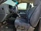 2002 Chevrolet Silverado K1500 Heavy Duty