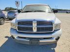 2005 Dodge RAM 1500 ST